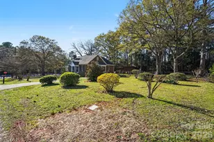 198 Glenwood Dr, Rock Hill, SC 29732 - Photo 25