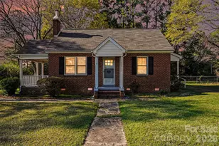 198 Glenwood Dr, Rock Hill, SC 29732 - Photo 1