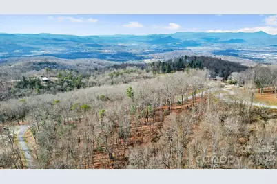 198 Mossy Rock Way #10, Fletcher, NC 28732 - Photo 3