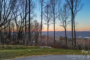 198 Mossy Rock Wy, Fletcher, NC 28732 - Photo 1