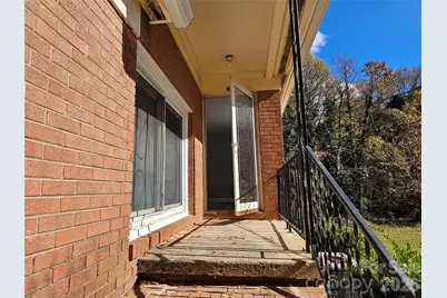 3110 Capitol Drive, Charlotte, NC 28208 - Photo 3