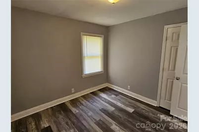 3110 Capitol Drive, Charlotte, NC 28208 - Photo 11