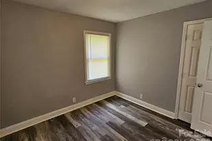 3110 Capitol Dr, Charlotte, NC 28208 - Photo 11