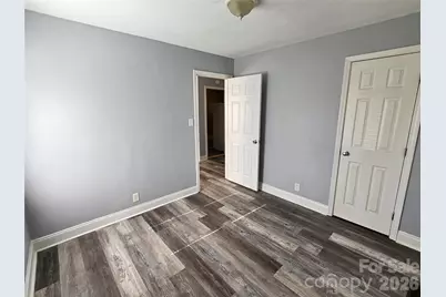 3110 Capitol Drive, Charlotte, NC 28208 - Photo 7