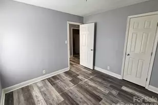 3110 Capitol Dr, Charlotte, NC 28208 - Photo 7