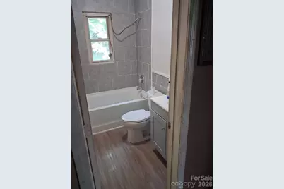 3110 Capitol Drive, Charlotte, NC 28208 - Photo 19