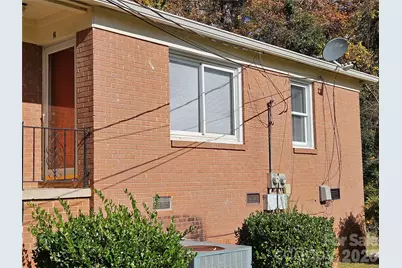 3110 Capitol Drive, Charlotte, NC 28208 - Photo 17