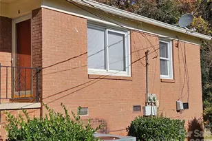 3110 Capitol Dr, Charlotte, NC 28208 - Photo 17