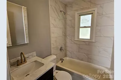 3110 Capitol Drive, Charlotte, NC 28208 - Photo 15