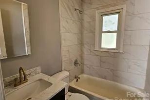 3110 Capitol Dr, Charlotte, NC 28208 - Photo 15