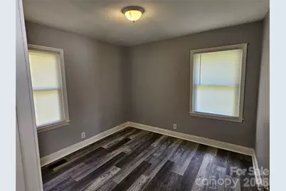 3110 Capitol Drive, Charlotte, NC 28208 - Photo 9