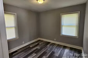 3110 Capitol Dr, Charlotte, NC 28208 - Photo 9