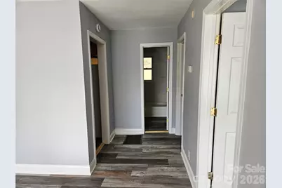 3110 Capitol Drive, Charlotte, NC 28208 - Photo 5