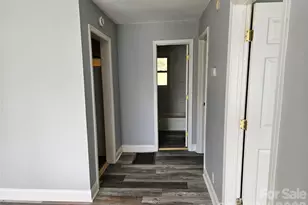 3110 Capitol Dr, Charlotte, NC 28208 - Photo 5