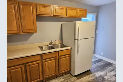 3110 Capitol Drive, Charlotte, NC 28208 - Photo 13