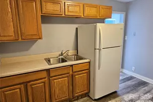 3110 Capitol Dr, Charlotte, NC 28208 - Photo 13