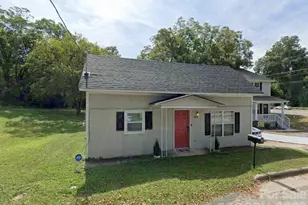 409 W Norment Ave, Gastonia, NC 28052 - Photo 1