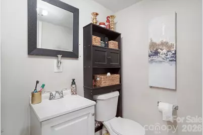 409 W Norment Avenue, Gastonia, NC 28052 - Photo 7