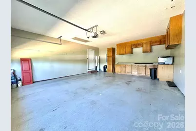 238 Dogwood Acres Lane, Taylorsville, NC 28681 - Photo 17