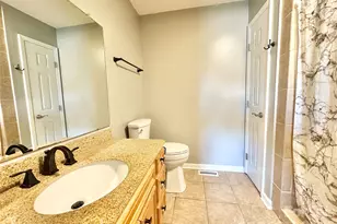 238 Dogwood Acres Ln, Taylorsville, NC 28681 - Photo 11