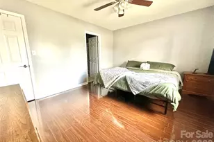 238 Dogwood Acres Ln, Taylorsville, NC 28681 - Photo 9