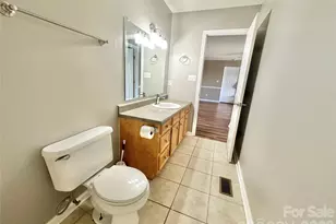 238 Dogwood Acres Ln, Taylorsville, NC 28681 - Photo 15