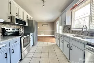 238 Dogwood Acres Ln, Taylorsville, NC 28681 - Photo 5