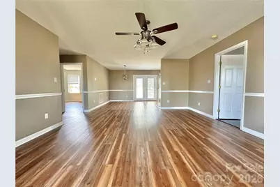 238 Dogwood Acres Lane, Taylorsville, NC 28681 - Photo 3