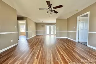 238 Dogwood Acres Ln, Taylorsville, NC 28681 - Photo 3