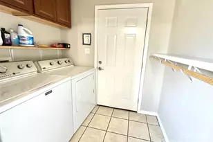 238 Dogwood Acres Ln, Taylorsville, NC 28681 - Photo 7