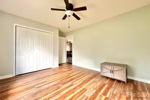 238 Dogwood Acres Ln, Taylorsville, NC 28681 - Photo 13