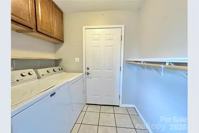 238 Dogwood Acres Lane, Taylorsville, NC 28681 - Photo 15