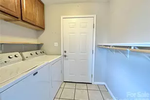 238 Dogwood Acres Ln, Taylorsville, NC 28681 - Photo 15