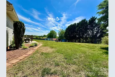 238 Dogwood Acres Lane, Taylorsville, NC 28681 - Photo 19