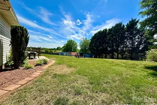 238 Dogwood Acres Ln, Taylorsville, NC 28681 - Photo 19