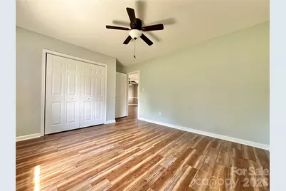 238 Dogwood Acres Lane, Taylorsville, NC 28681 - Photo 11