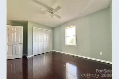 238 Dogwood Acres Lane, Taylorsville, NC 28681 - Photo 13