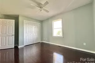 238 Dogwood Acres Ln, Taylorsville, NC 28681 - Photo 13