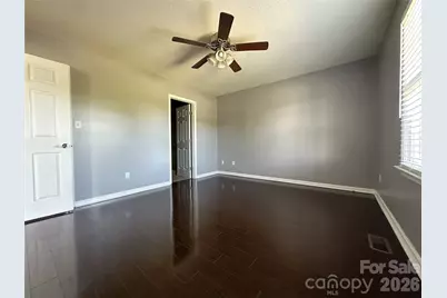 238 Dogwood Acres Lane, Taylorsville, NC 28681 - Photo 7