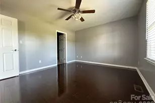 238 Dogwood Acres Ln, Taylorsville, NC 28681 - Photo 7