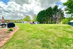 238 Dogwood Acres Ln, Taylorsville, NC 28681 - Photo 17