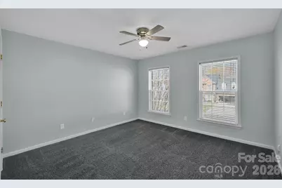3538 Manor House Drive #53, Charlotte, NC 28270 - Photo 29