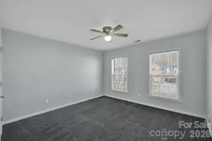 3538 Manor House Dr, Charlotte, NC 28270 - Photo 29