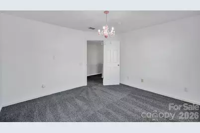 3538 Manor House Drive #53, Charlotte, NC 28270 - Photo 35