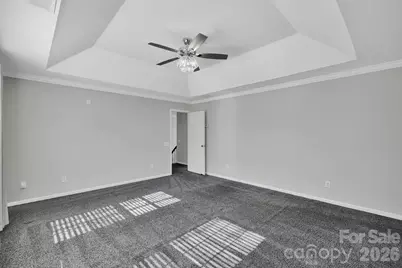 3538 Manor House Drive #53, Charlotte, NC 28270 - Photo 21