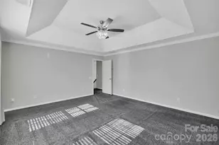 3538 Manor House Dr, Charlotte, NC 28270 - Photo 21