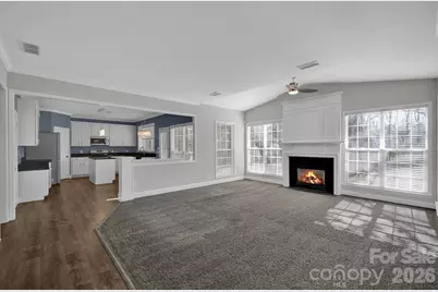 3538 Manor House Drive #53, Charlotte, NC 28270 - Photo 13