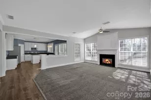 3538 Manor House Dr, Charlotte, NC 28270 - Photo 13