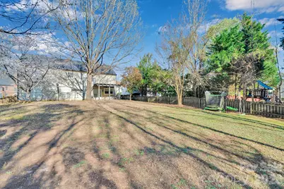 3538 Manor House Drive #53, Charlotte, NC 28270 - Photo 41