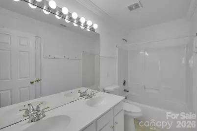 3538 Manor House Drive #53, Charlotte, NC 28270 - Photo 33